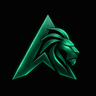 Aslan Social Intelligence