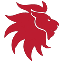 Aslan Social Intelligence